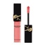 Yves Saint Laurent Musthaves Liquid Blush Thumbnail 1