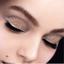 L'Oreal Paris Infallible 24HR Shadow, Amber Rush Thumbnail 3