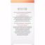 essie Cuticle Care Apricot Nail & Cuticle Oil Thumbnail 8
