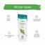 Himalaya Gentle Daily Care Protein Shampoo GENTLE DAILY Thumbnail 6