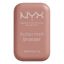 NYX Matte Buttermelt Bronzer Butta Cup Thumbnail 9