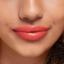 Rimmel Stay Glossy 6HR Lip Gloss, All Day Seduction Thumbnail 6