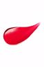 Clé de Peau Beauté, Radiant Liquid Rouge Matte, Silk Kimono Thumbnail 2