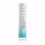 Weleda Sheer Hydration Daily Face Crème Thumbnail 7
