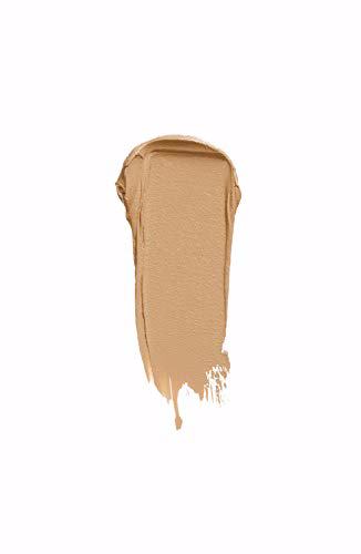 Clé de Peau Beauté, Concealer SPF 25, Honey 3