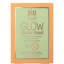 PIXI GLOW Glycolic Boost Sheet Mask Thumbnail 1