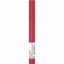 Maybelline New York SuperStay Ink Crayon, Work For It Thumbnail 9