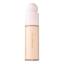 RARE BEAUTY Liquid Touch Weightless Foundation 120C Thumbnail 1