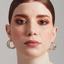 NYX PROFESSIONAL MAKEUP Filler Instinct, Sugar Pie Thumbnail 5