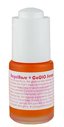 Living Libations - Organic Wildcrafted Royal Rose CoQ10 Face Serum 15 ml Thumbnail 1