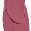 Revlon Super Lustrous Lipstick Sassy Mauve (463) Thumbnail 2