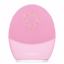 FOREO LUNA 3 PLUS, Normal Thumbnail 1