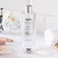 ISDIN Micellar Solution 4 in 1 Makeup Remover Cleanser Hydrating Toner Thumbnail 8