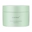 KIMTRUE makeup Cleansing Balm 100g Thumbnail 1