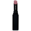 Shiseido ColorGel LipBalm 108 Lotus 2g Thumbnail 1