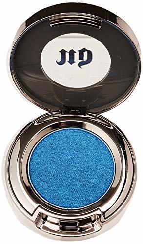 Urban Decay Eyeshadow, Radium 4