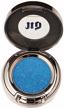 Urban Decay Eyeshadow, Radium Thumbnail 4