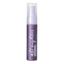 Urban Decay Ultra Matte All Nighter Thumbnail 1