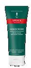 SPEICK Crema Mani Original Thumbnail 1