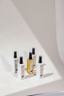 PHYTO PARIS Phyto Specific Moisturizing Styling Cream Thumbnail 3