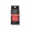 e.l.f. Putty Blush Tahiti Thumbnail 6