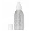 HALF MAGIC Dew Lock Hydrating Set & Refresh Mist Thumbnail 1
