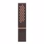 Burt's Bees 100% Natural Moisturizing Lipstick Nile Nude Thumbnail 10