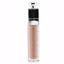 Dior Addict Lip Maximizer Beige No 013 Thumbnail 2