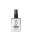 Color WOW Extra Strength Dream Coat Ultra Moisturizing Anti Frizz Treatment Thumbnail 1