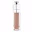 Dior Addict Lip Maximizer Beige No 013 Thumbnail 3