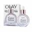 Olay Super Serum 5 Benefits In One 30ml Thumbnail 1