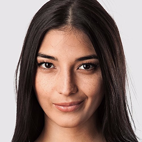 Almay Best Blend Forever Foundation, True Beige SPF 40 Broad Spectrum 3