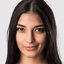Almay Best Blend Forever Foundation, True Beige SPF 40 Broad Spectrum Thumbnail 3