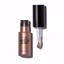 Revlon Colorstay Endless Glow Liquid Highlighter, Opal Thumbnail 5