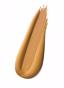 Estee Lauder Double Wear Stay-in-Place Makeup, 4W1 Honey Bronze Thumbnail 2