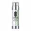 Clinique Even Better Clinical Dark Spot Corrector & Optimizer Thumbnail 1