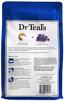 Dr Teal's Epsom Salt Bath Soaking Solution Thumbnail 3