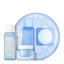 Dr. Jart+ Microbiome Hydrating Duo Thumbnail 1
