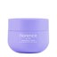 florence by mills PINEAPPLE WHIP 24HR 50 ml Thumbnail 1