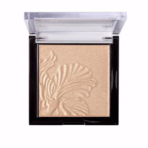Wet n Wild MegaGlo Highlighting Powder 2