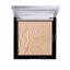 Wet n Wild MegaGlo Highlighting Powder Thumbnail 2