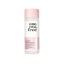 one.two.free! Fase 1: Purifica Caring Eye Make-Up Remover Thumbnail 1