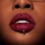 Rimmel Stay Matte Lip Liquid, Plum This Show Thumbnail 4