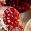 Weleda Awakening Pomegranate Body and Beauty Oil Thumbnail 5
