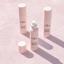 boscia Green Tea Oil-Free Moisturizer  Thumbnail 4