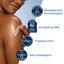 CeraVe Daily Moisturizing Lotion for Dry Skin Thumbnail 4