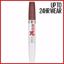 Maybelline SuperStay 24, 145 CONSTANT COCOA Thumbnail 2