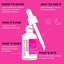 Catrice Sensitive Moisturizing Serum Milk Thumbnail 3