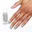 essie expressie Quick-Dry Vegan Nail Polish, 335 in the modem Thumbnail 8