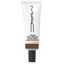 MAC Strobe Dewy Skin Tinted Moisturiser Rich 4 Thumbnail 1